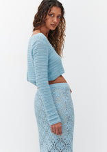 Load image into Gallery viewer, Palm Long Sleeve
