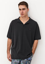 Load image into Gallery viewer, Petey Polo Shirt