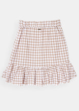 Load image into Gallery viewer, Ava Skirt