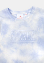 Load image into Gallery viewer, Bibs Tee