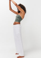 Load image into Gallery viewer, Holiday Pants