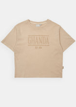 Load image into Gallery viewer, Bibs Tee