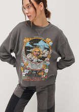 Load image into Gallery viewer, Waffle Long Sleeve