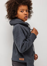 Load image into Gallery viewer, Camping Hoodie