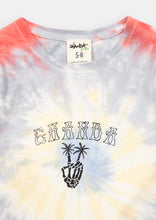 Load image into Gallery viewer, Dog Town Regular Tee