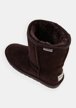 Load image into Gallery viewer, Cosy Boots