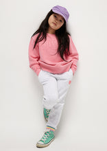 Load image into Gallery viewer, Vintage Trackies