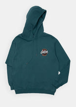 Load image into Gallery viewer, Slouched Hoodie