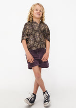 Load image into Gallery viewer, Shapers Shirt