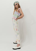 Load image into Gallery viewer, Cher Vest