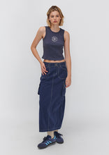 Load image into Gallery viewer, Drew Singlet