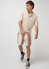Load image into Gallery viewer, Murphy Shorts