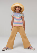 Load image into Gallery viewer, Ribbed Lounge Pants