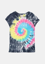 Load image into Gallery viewer, No Lace Back Tee