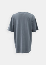Load image into Gallery viewer, Basic Surf Tee
