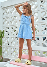 Load image into Gallery viewer, Peggy Playsuit