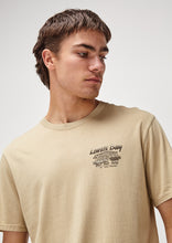 Load image into Gallery viewer, Vintage Tee