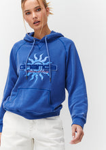 Load image into Gallery viewer, OG Hoodie