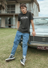 Load image into Gallery viewer, Vintage Tee