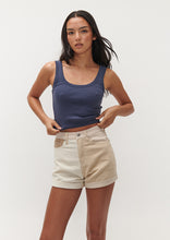 Load image into Gallery viewer, Eleanor Singlet