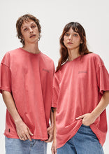 Load image into Gallery viewer, Maui Tee