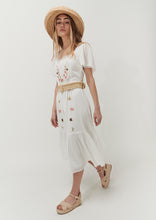 Load image into Gallery viewer, Clearwater Dress