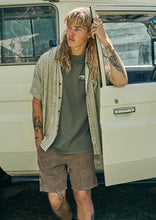 Load image into Gallery viewer, Surf Tee