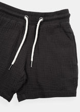 Load image into Gallery viewer, Ruben Shorts