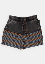 Load image into Gallery viewer, Jam Shorts