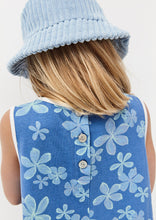 Load image into Gallery viewer, Sonny Dress