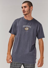 Load image into Gallery viewer, Psych Eye Vintage Tee