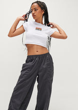 Load image into Gallery viewer, Spice Tee