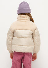 Load image into Gallery viewer, Alaska Jacket
