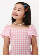 Load image into Gallery viewer, Field Dress
