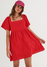 Load image into Gallery viewer, Margie Dress