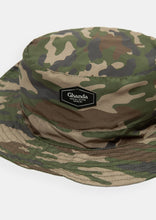 Load image into Gallery viewer, Reversible Bucket Hat