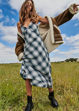 Load image into Gallery viewer, Hudson Dress
