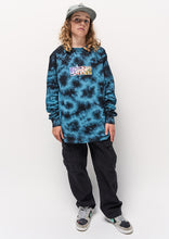 Load image into Gallery viewer, Vintage Long Sleeve