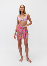 Load image into Gallery viewer, Beach Sarong
