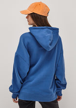 Load image into Gallery viewer, womens