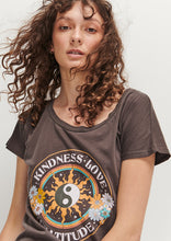 Load image into Gallery viewer, Boyfriend Tee