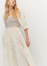 Load image into Gallery viewer, Georgia Dress