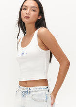 Load image into Gallery viewer, Tight Singlet