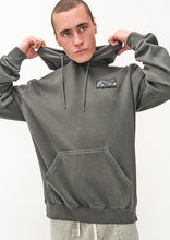 Load image into Gallery viewer, Regular Hoodie