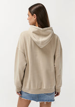 Load image into Gallery viewer, Basic Weekend Hoodie