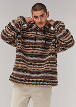Load image into Gallery viewer, Sherpa Hoodie