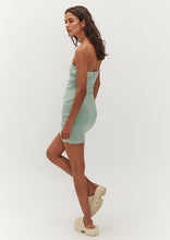 Load image into Gallery viewer, Diagonal Dress