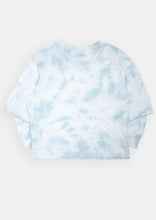 Load image into Gallery viewer, Brittney Long Sleeve