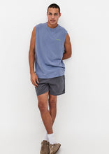 Load image into Gallery viewer, Reef Singlet