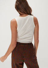 Load image into Gallery viewer, Drew Singlet
